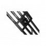 Nanlite Quad Bank T12 pour PavoTube - VIDEO PLUS