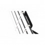 Nanlite Quad Bank T12 pour PavoTube - VIDEO PLUS