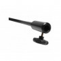 Nanlite Quad Bank T12 pour PavoTube - VIDEO PLUS