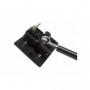 Nanlite Quad Bank T12 pour PavoTube - VIDEO PLUS