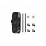 NanLite Support pour Pavotube