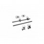 NanLite Support pour Pavotube