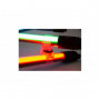 NanLite Support pour Pavotube