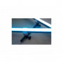 NanLite Support pour Pavotube