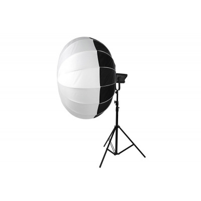 NanLite Lanterne Softbox parabolique pour Forza 500/Forza 300