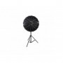 NanLite Lanterne Softbox parabolique pour Forza 500/Forza 300