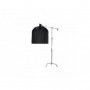 NanLite Lanterne Softbox parabolique pour Forza 500/Forza 300