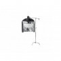 NanLite Lanterne Softbox parabolique pour Forza 500/Forza 300