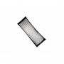 NanLite Softbox asymetrique 110cmx45cm pour Forza 500/Forza 300