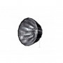 NanLite Softbox parabolique 150cm pour Forza 500/Forza 300