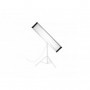 NanLite Softbox 140cmx30cm pour Forza 500/Forza 300