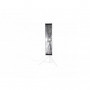 NanLite Softbox 140cmx30cm pour Forza 500/Forza 300
