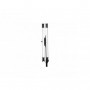 NanLite T12 transparent pour 2 PavoTube 15C/30C