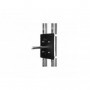 NanLite T12 transparent pour 2 PavoTube 15C/30C
