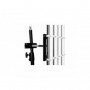 NanLite T12 transparent pour 4 PavoTube 15C/30C