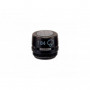 Shure R184B Capsule MX Noire Supercardioide