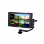 Feelworld moniteur 6" LUT6