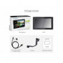 Feelworld moniteur 6" LUT6