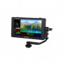 Feelworld moniteur 6" LUT6S