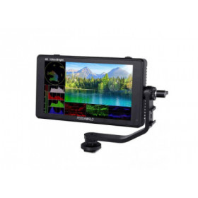 Feelworld moniteur 6" LUT6S