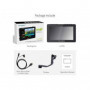 Feelworld moniteur 6" LUT6S