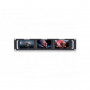 Feelworld 3x moniteur 5" format rack T51