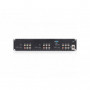 Feelworld 3x moniteur 5" format rack T51