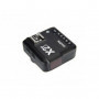 Godox X2T-C Controleur radio TTL CANON pour flash Godox 2.4G