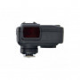 Godox X2T-C Controleur radio TTL CANON pour flash Godox 2.4G