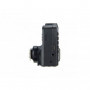 Godox X2T-C Controleur radio TTL CANON pour flash Godox 2.4G