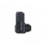 Godox X2T-C Controleur radio TTL CANON pour flash Godox 2.4G