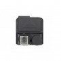 Godox X2T-C Controleur radio TTL CANON pour flash Godox 2.4G
