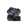 Godox X2T-C Controleur radio TTL CANON pour flash Godox 2.4G