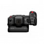 Canon EOS C70 Caméra Super 35 Monture RF - Video plus