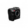 Canon EOS C70 Caméra Super 35 Monture RF - Video plus