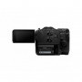 Canon EOS C70 Caméra Super 35 Monture RF - Video plus