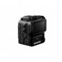 Canon EOS C70 Caméra Super 35 Monture RF - Video plus