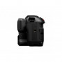 Canon EOS C70 Caméra Super 35 Monture RF - Video plus