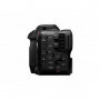 Canon EOS C70 Caméra Super 35 Monture RF - Video plus