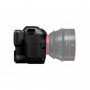 Canon EOS C70 Caméra Super 35 Monture RF - Video plus