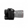 Canon EOS C70 Caméra Super 35 Monture RF - Video plus