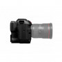 Canon EOS C70 Caméra Super 35 Monture RF - Video plus