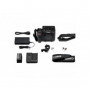 Canon EOS C70 Caméra Super 35 Monture RF - Video plus