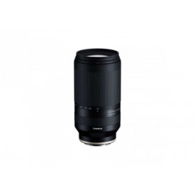 Tamron 70-300mm F4.5/6.3 Di III RXD Monture Sony FE