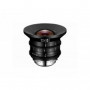 Laowa 12mm T2.9 Zero-D Cine Impérial Canon RF