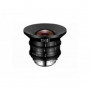 Laowa 12mm T2.9 Zero-D Cine Métrique Canon RF