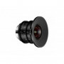Laowa 12mm T2.9 Zero-D Cine Métrique Canon RF