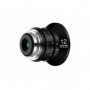 Laowa 12mm T2.9 Zero-D Cine Métrique Canon RF