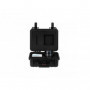 Laowa 15mm T2.1 Zero-D Cine Impérial Canon RF