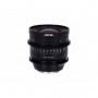 Laowa 15mm T2.1 Zero-D Cine Métrique Canon RF